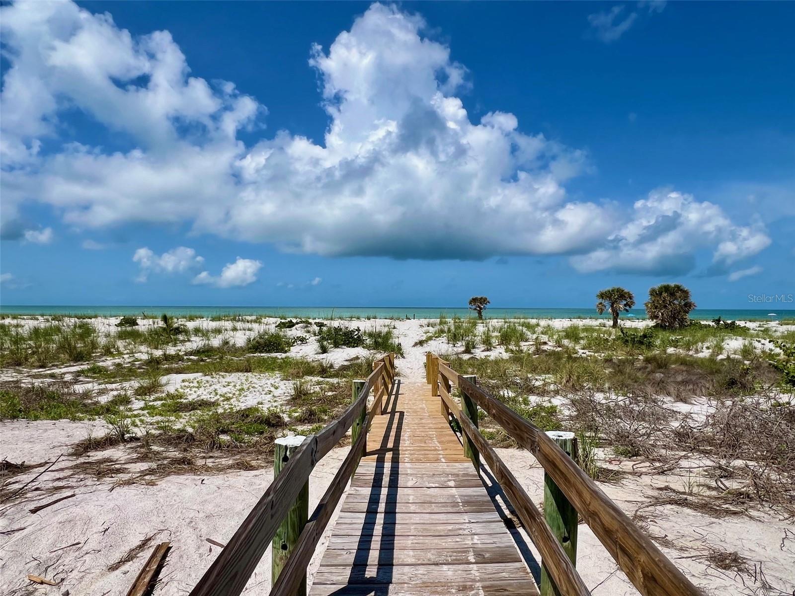 Image 8 of 15 For 9574 Buccaneer Trail