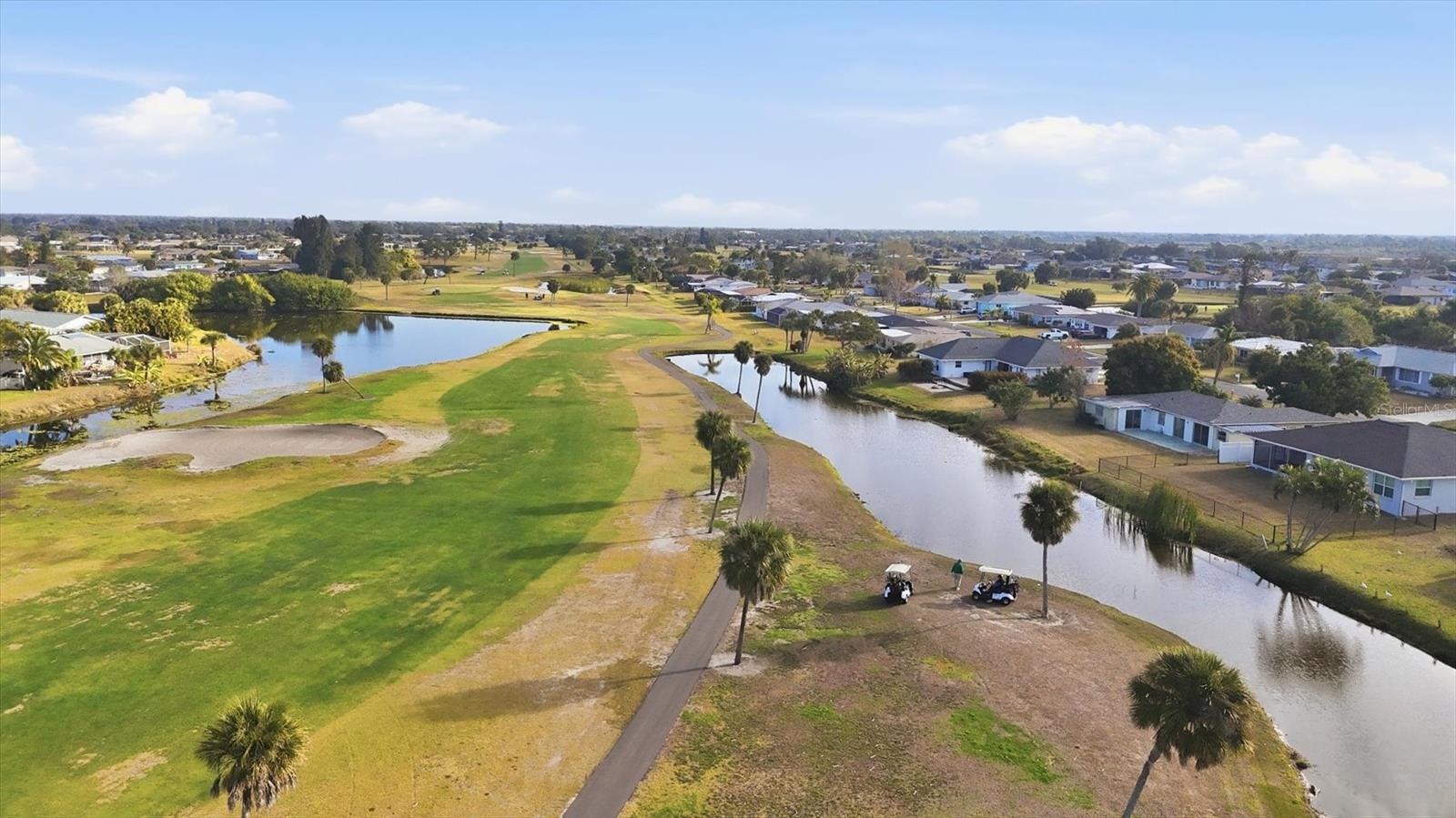 Image 35 of 37 For 33 Annapolis Lane