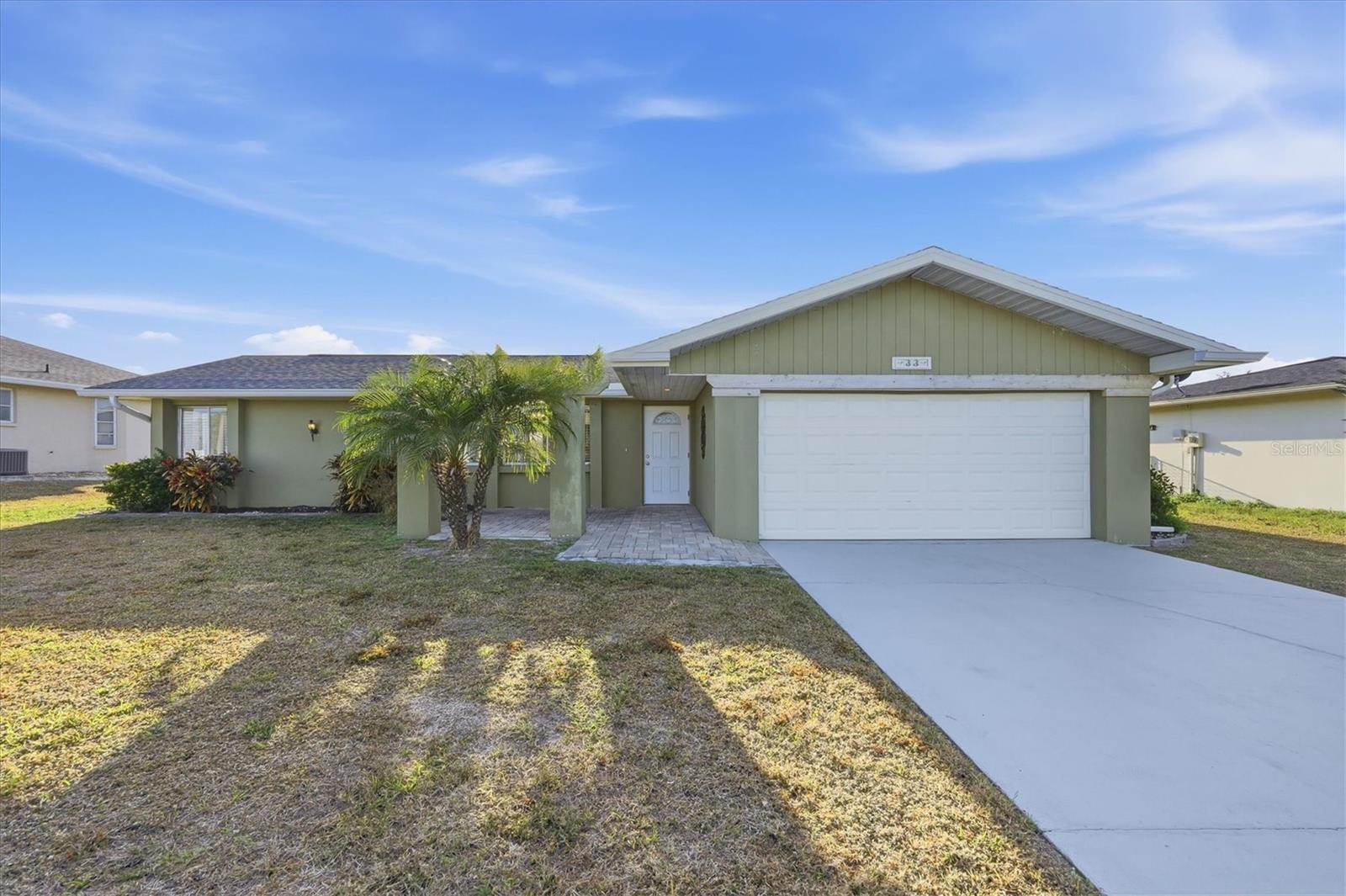 Image 36 of 37 For 33 Annapolis Lane