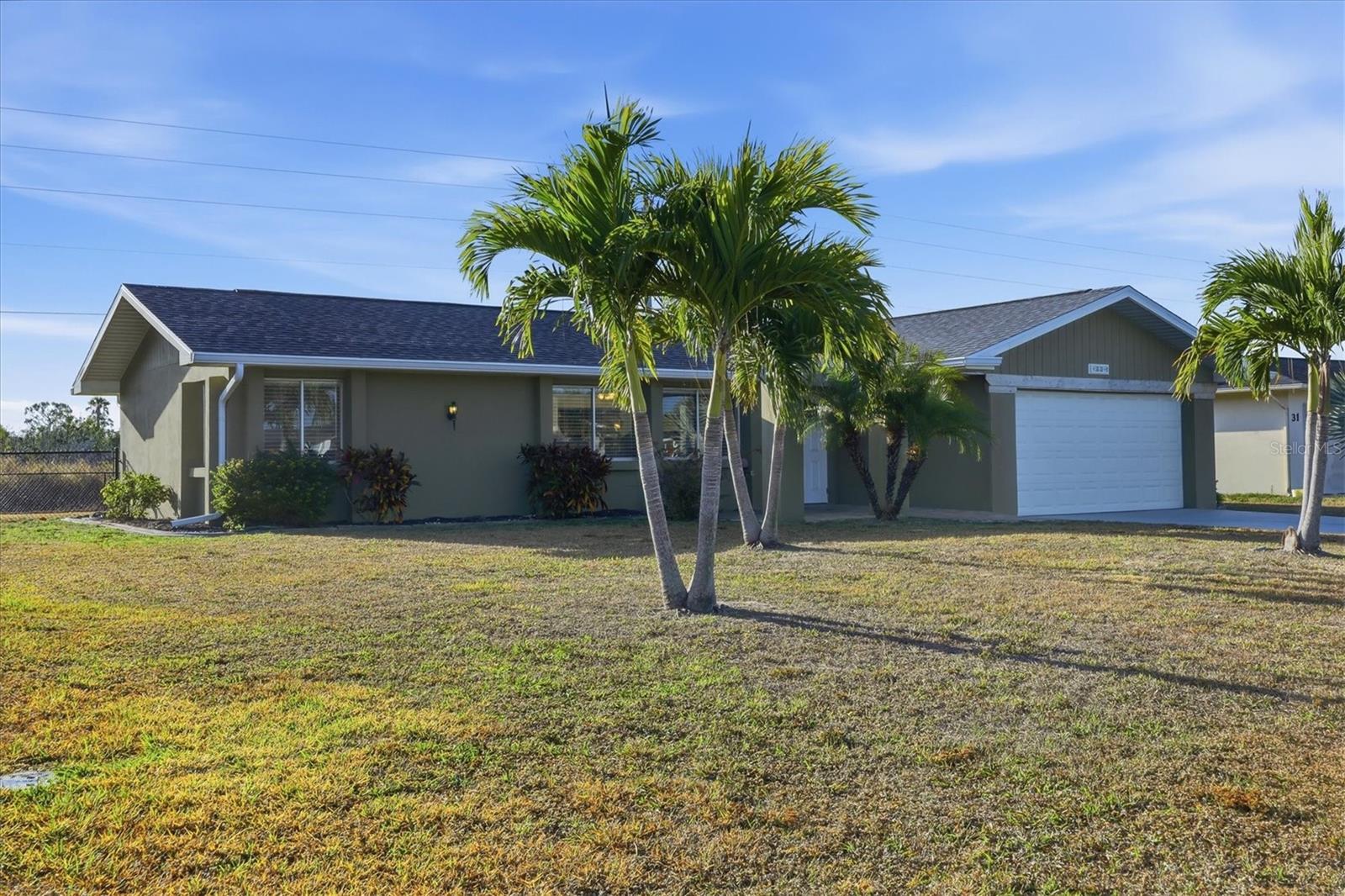 Image 37 of 37 For 33 Annapolis Lane