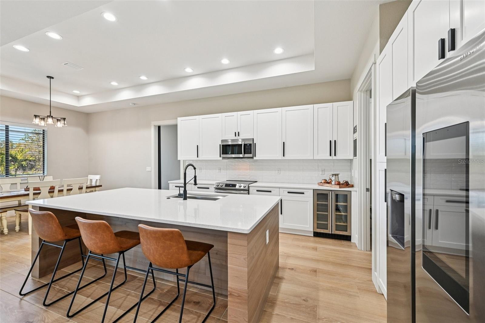 Image 14 of 54 For 242 Fairway Road