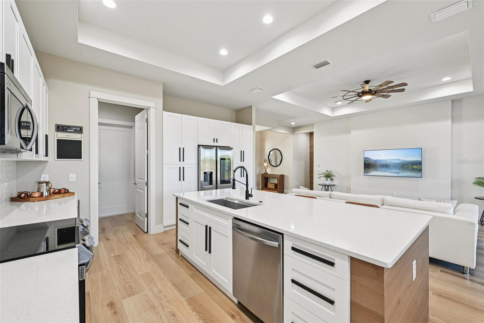 Image 15 of 54 For 242 Fairway Road