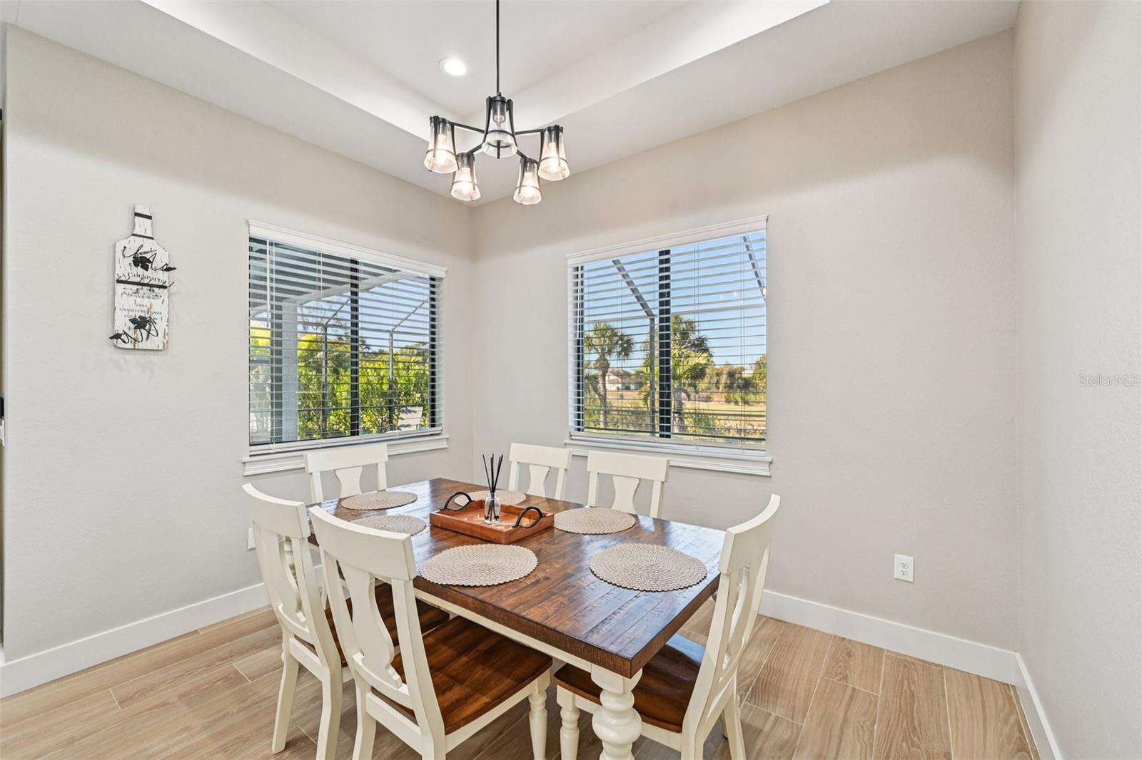 Image 18 of 54 For 242 Fairway Road