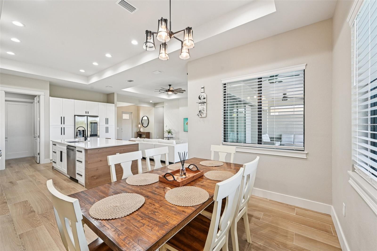 Image 19 of 54 For 242 Fairway Road