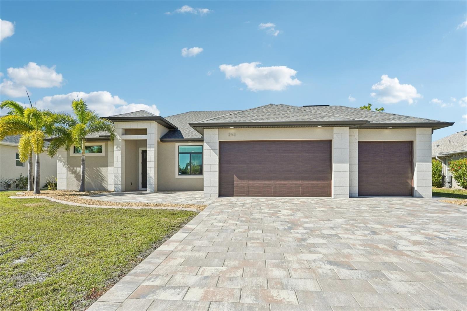 Image 2 of 54 For 242 Fairway Road