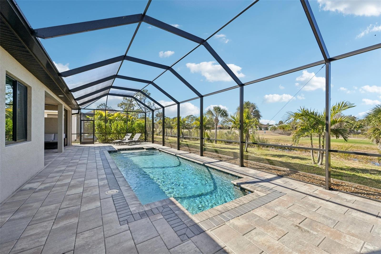 Image 3 of 54 For 242 Fairway Road