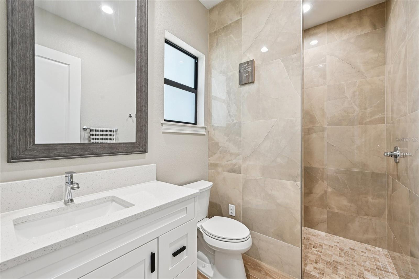 Image 31 of 54 For 242 Fairway Road