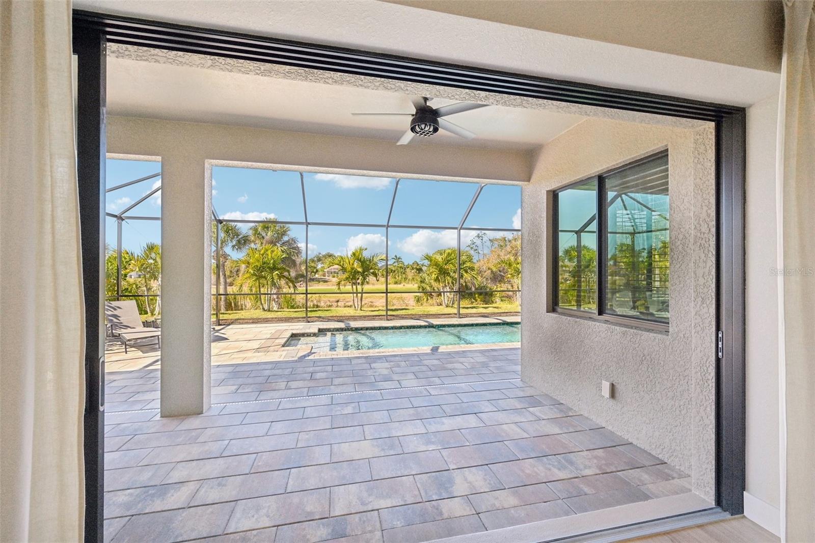 Image 37 of 54 For 242 Fairway Road