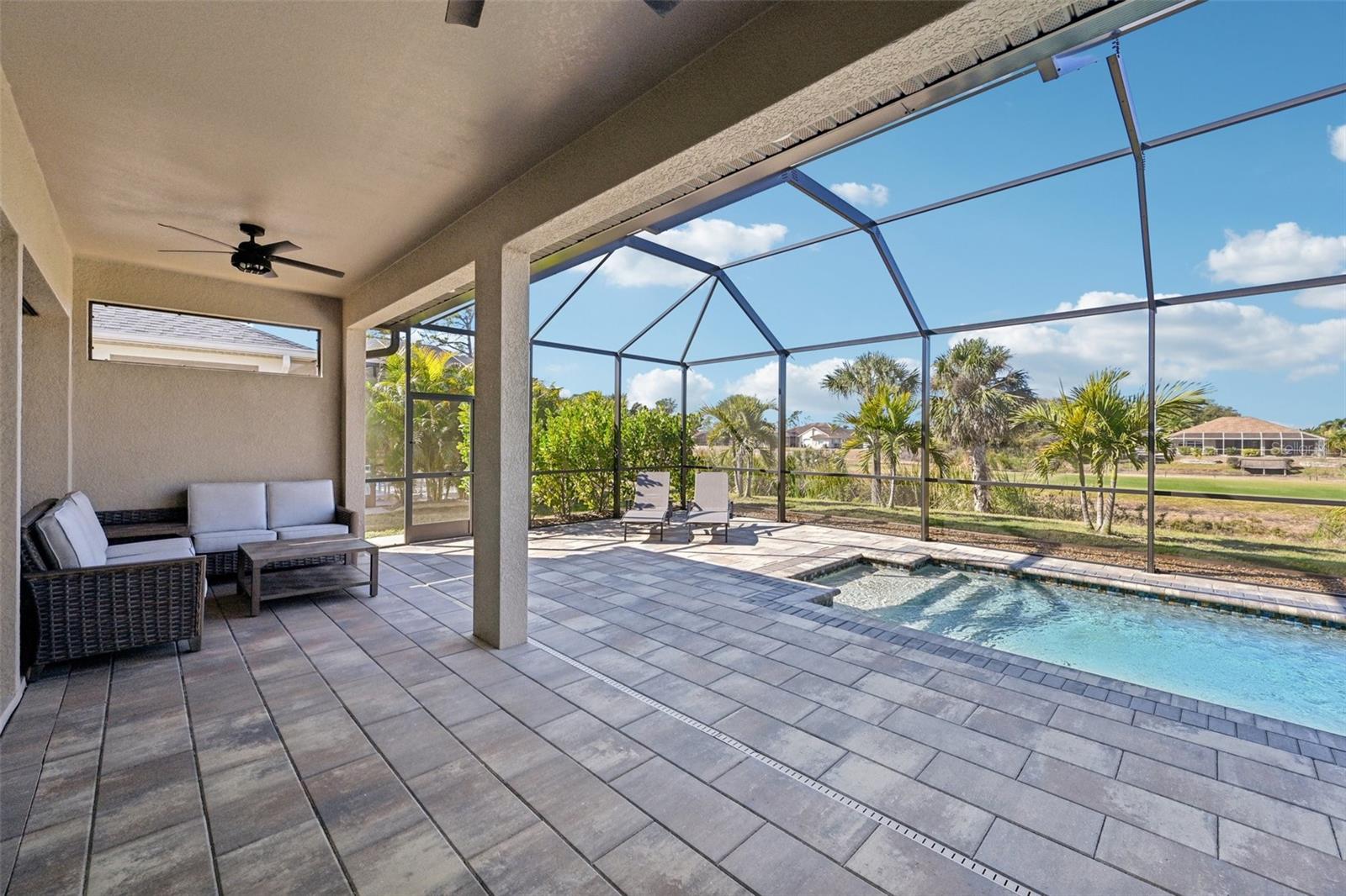 Image 38 of 54 For 242 Fairway Road