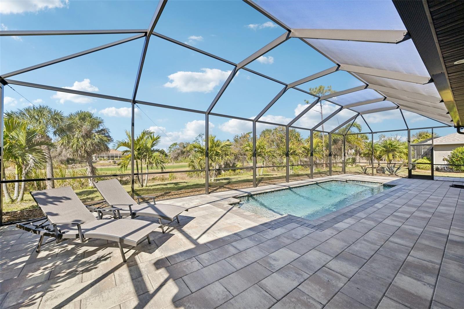 Image 39 of 54 For 242 Fairway Road