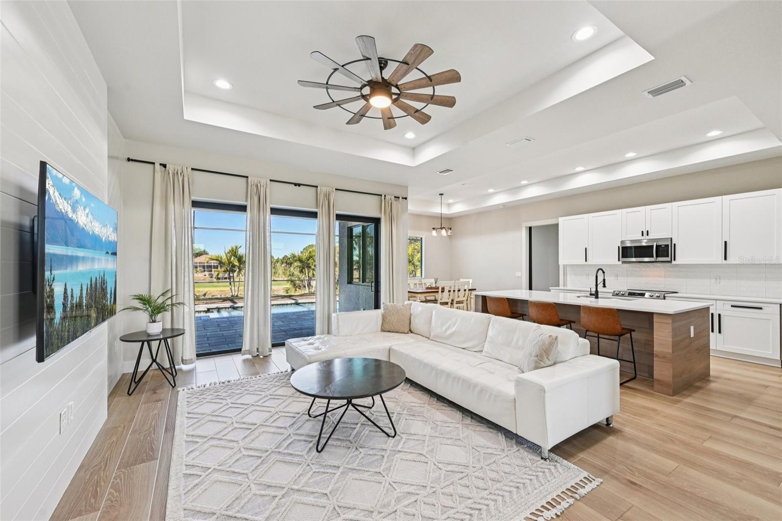 Image 4 of 54 For 242 Fairway Road