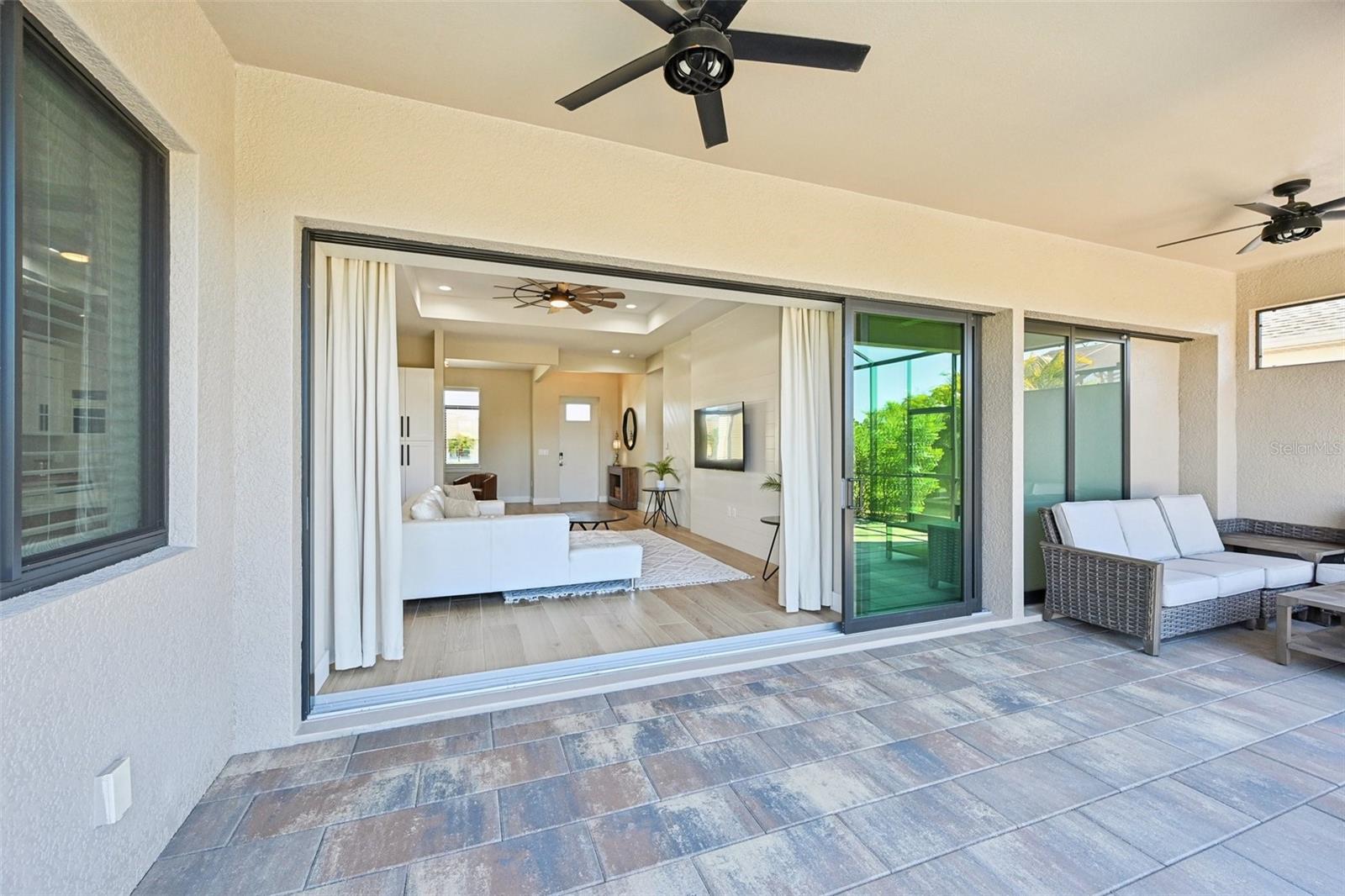 Image 40 of 54 For 242 Fairway Road