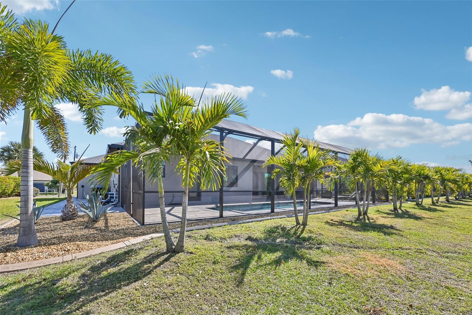 Image 42 of 54 For 242 Fairway Road