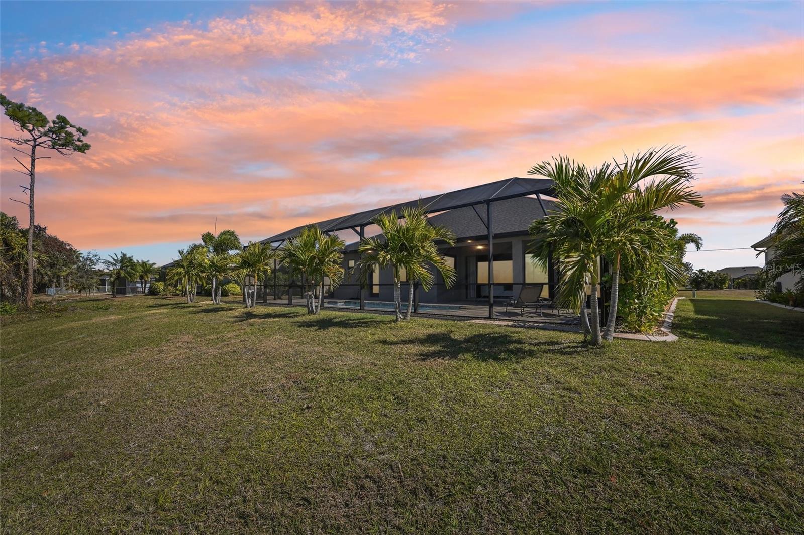 Image 44 of 54 For 242 Fairway Road