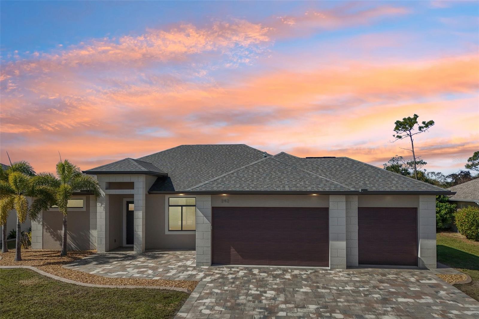 Image 46 of 54 For 242 Fairway Road