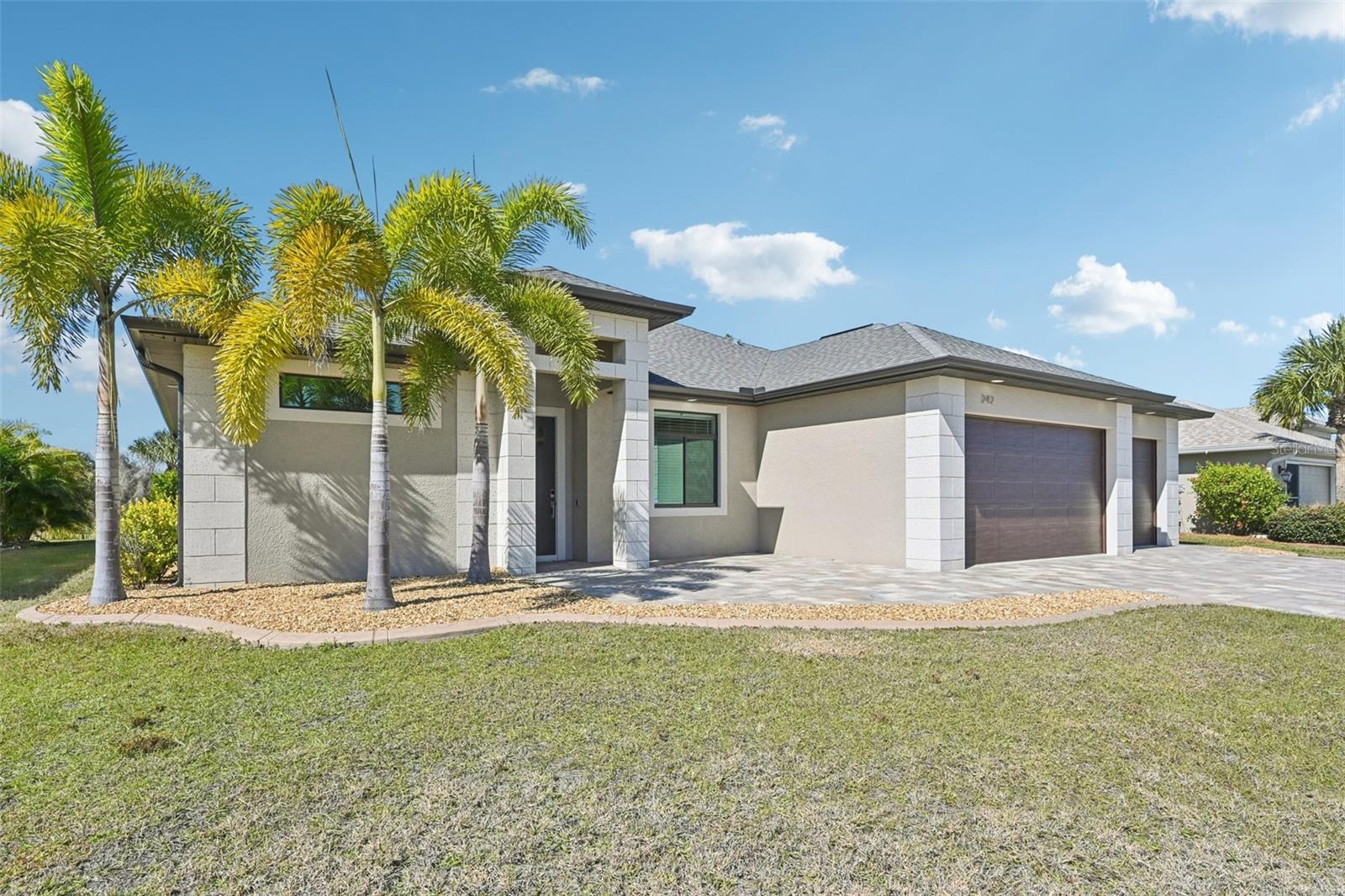 Image 47 of 54 For 242 Fairway Road