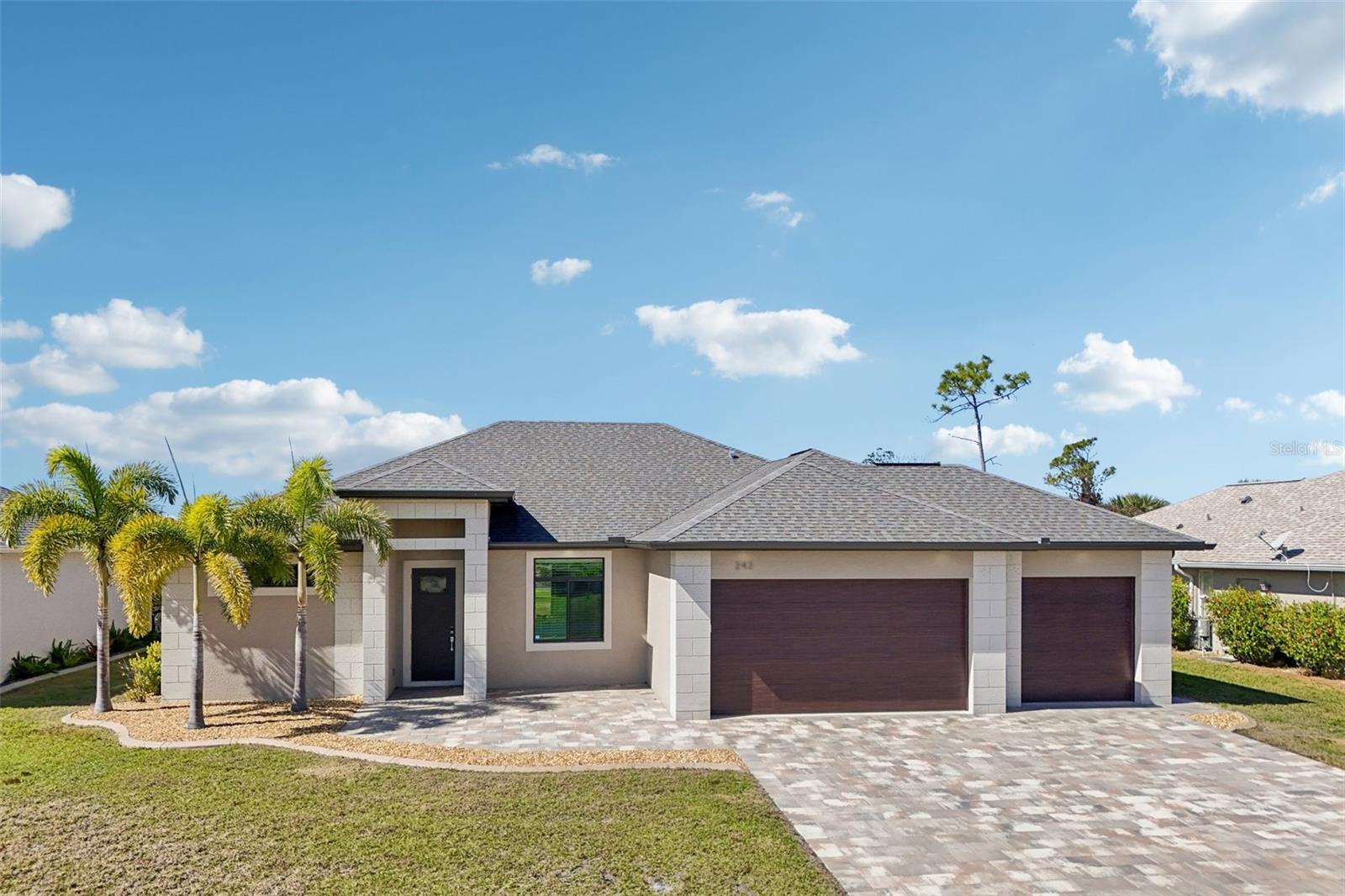 Image 49 of 54 For 242 Fairway Road