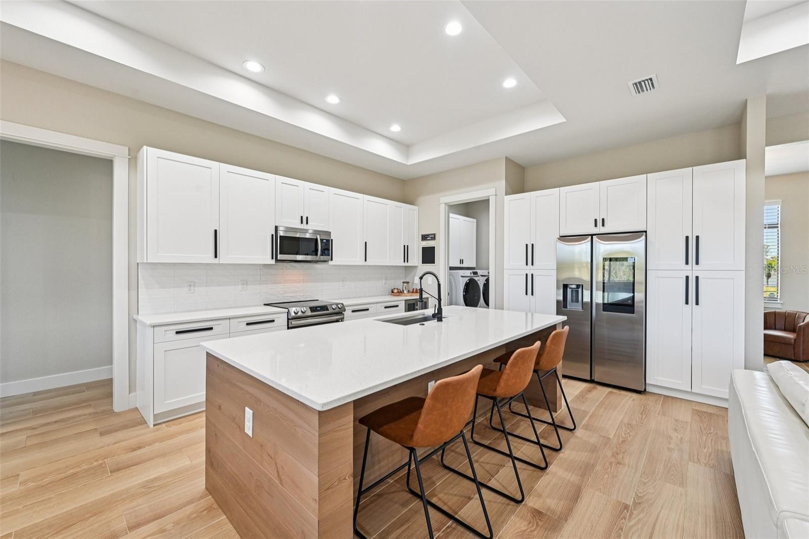 Image 5 of 54 For 242 Fairway Road