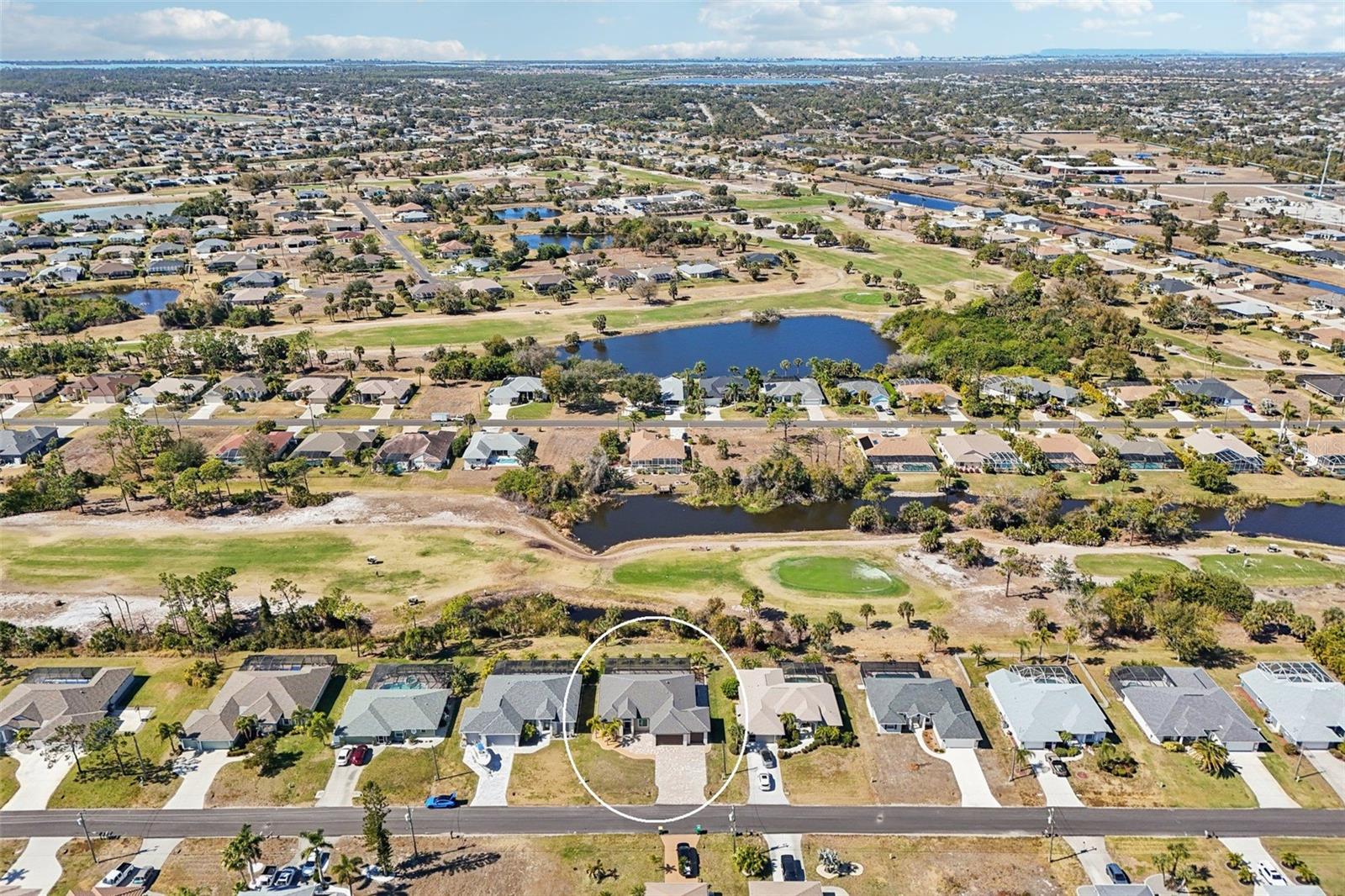 Image 50 of 54 For 242 Fairway Road