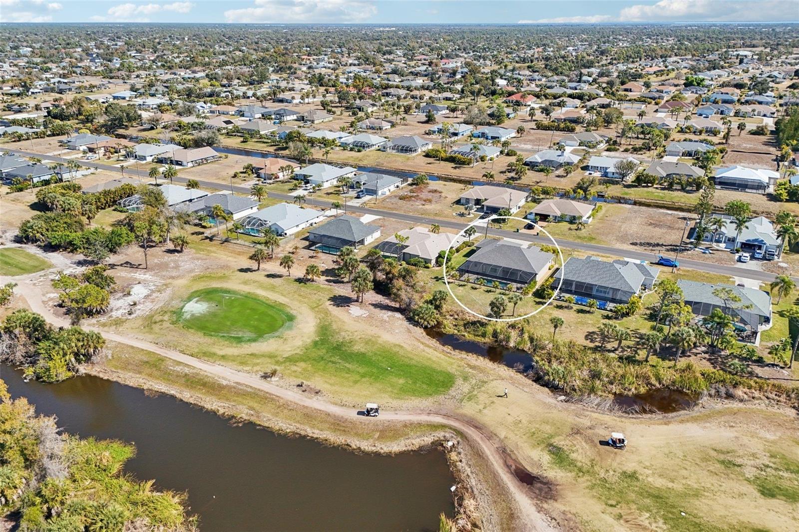 Image 51 of 54 For 242 Fairway Road