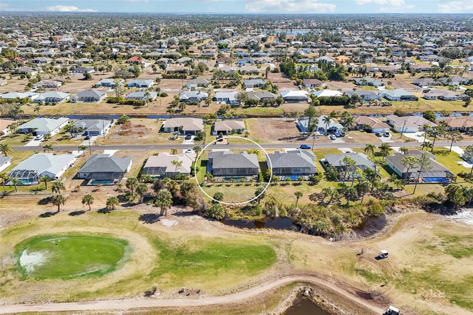 Image 52 of 54 For 242 Fairway Road