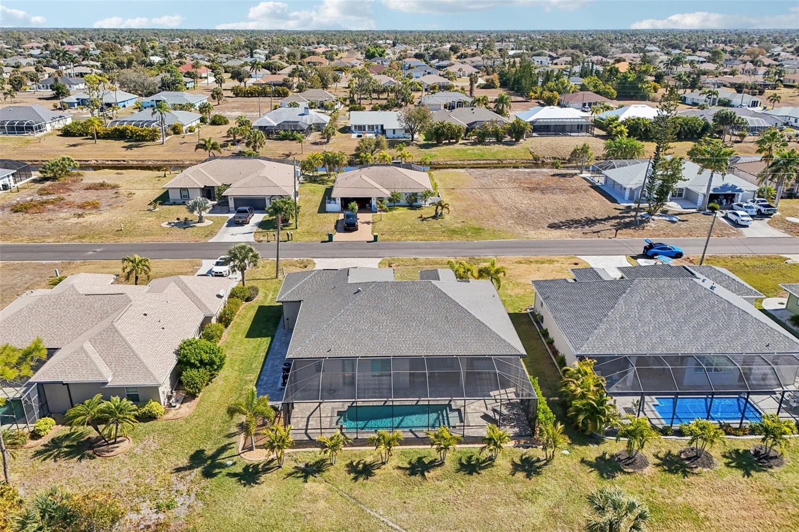 Image 53 of 54 For 242 Fairway Road