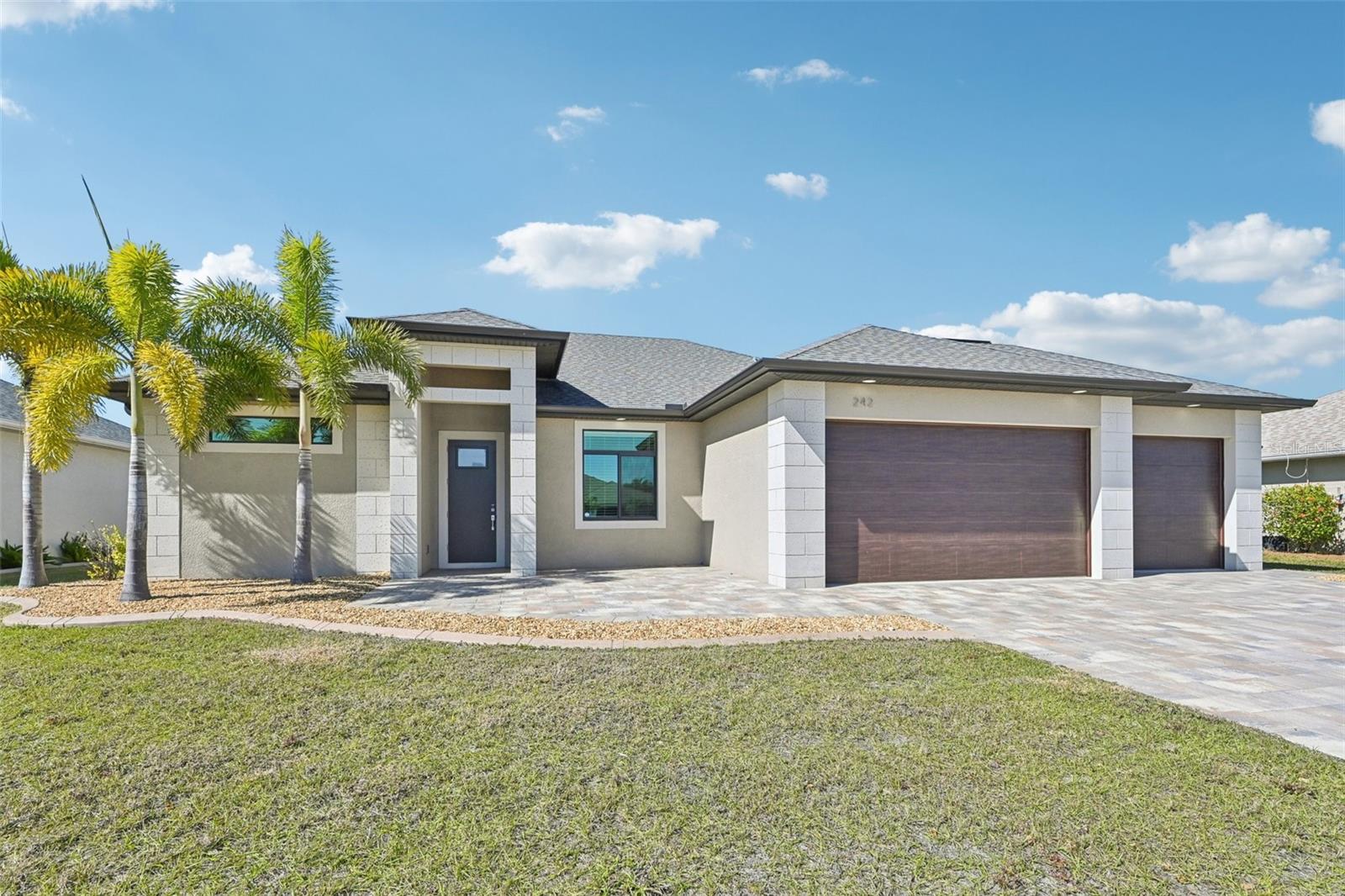 Image 6 of 54 For 242 Fairway Road