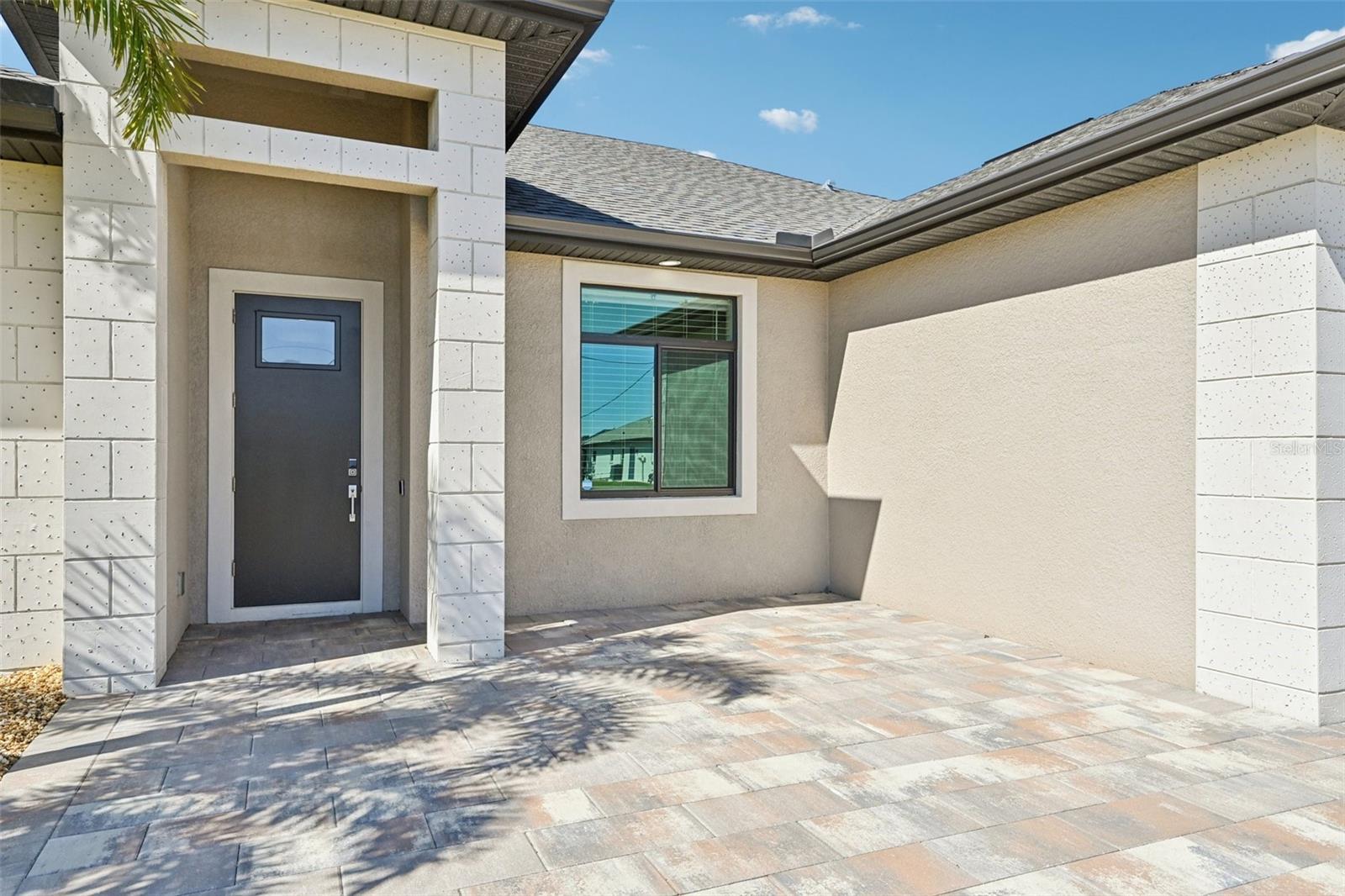 Image 7 of 54 For 242 Fairway Road