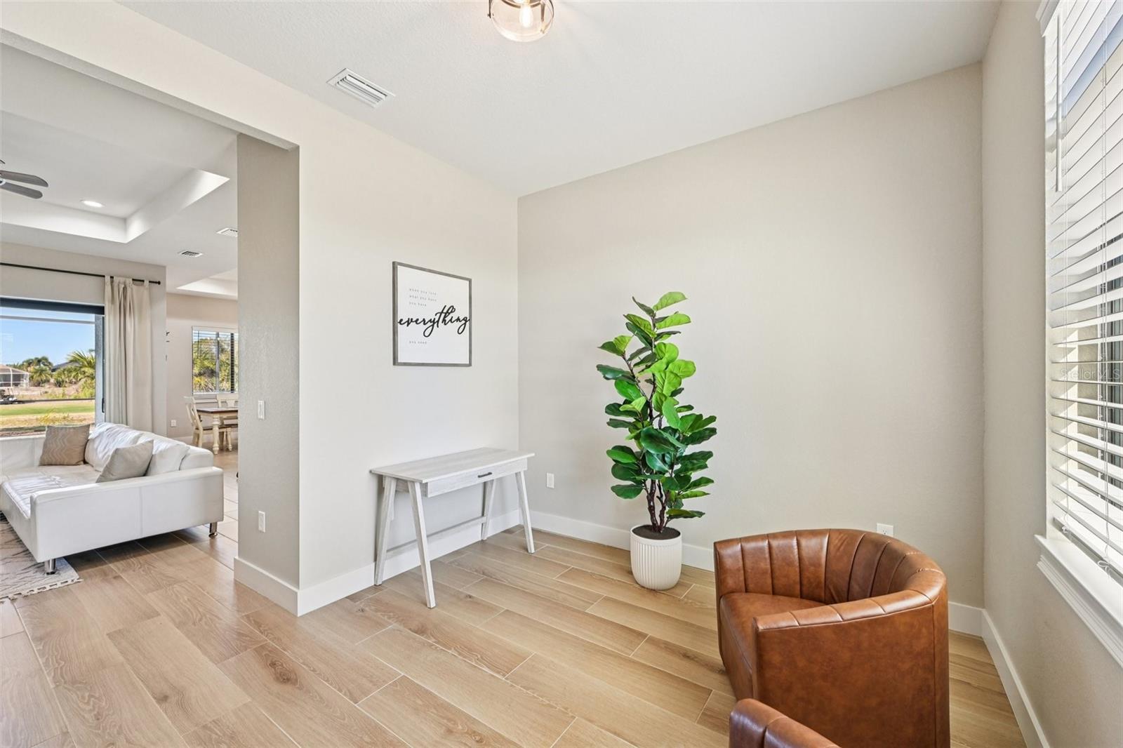 Image 8 of 54 For 242 Fairway Road