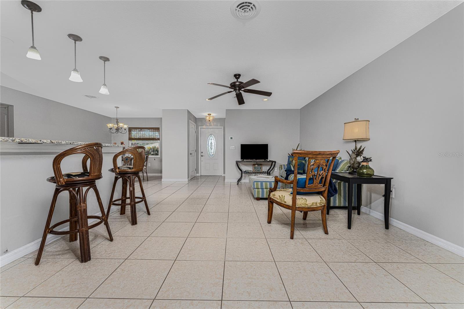 Image 10 of 69 For 1030 Gasparilla Boulevard