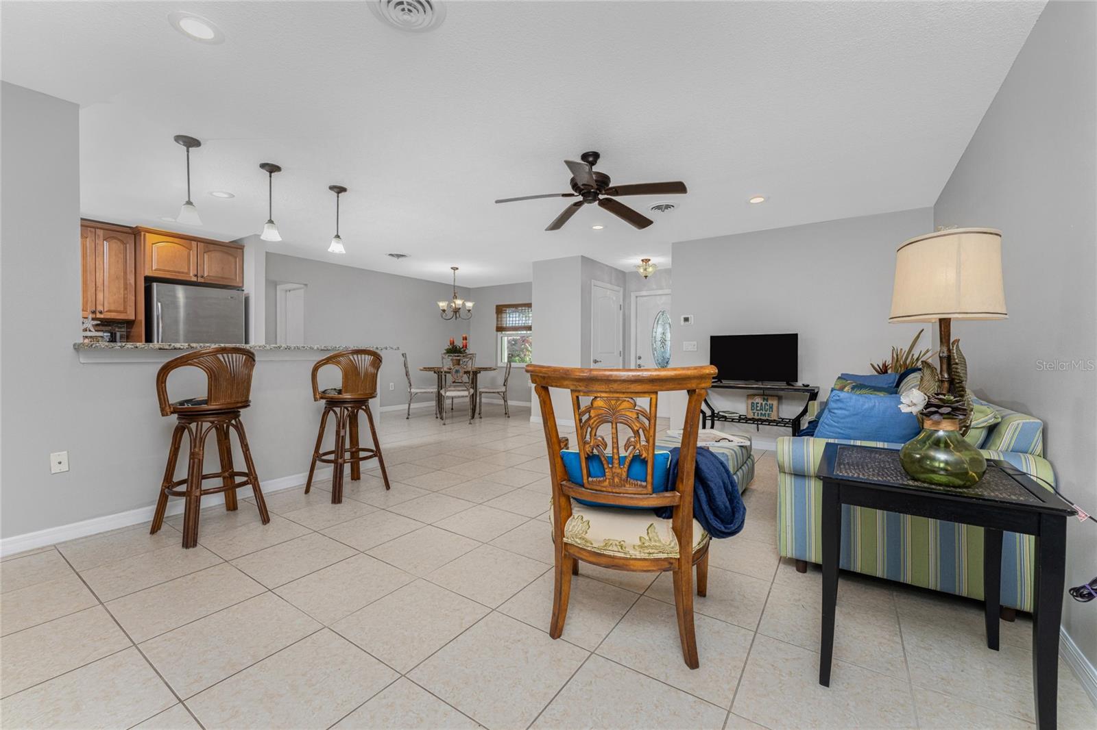 Image 14 of 69 For 1030 Gasparilla Boulevard