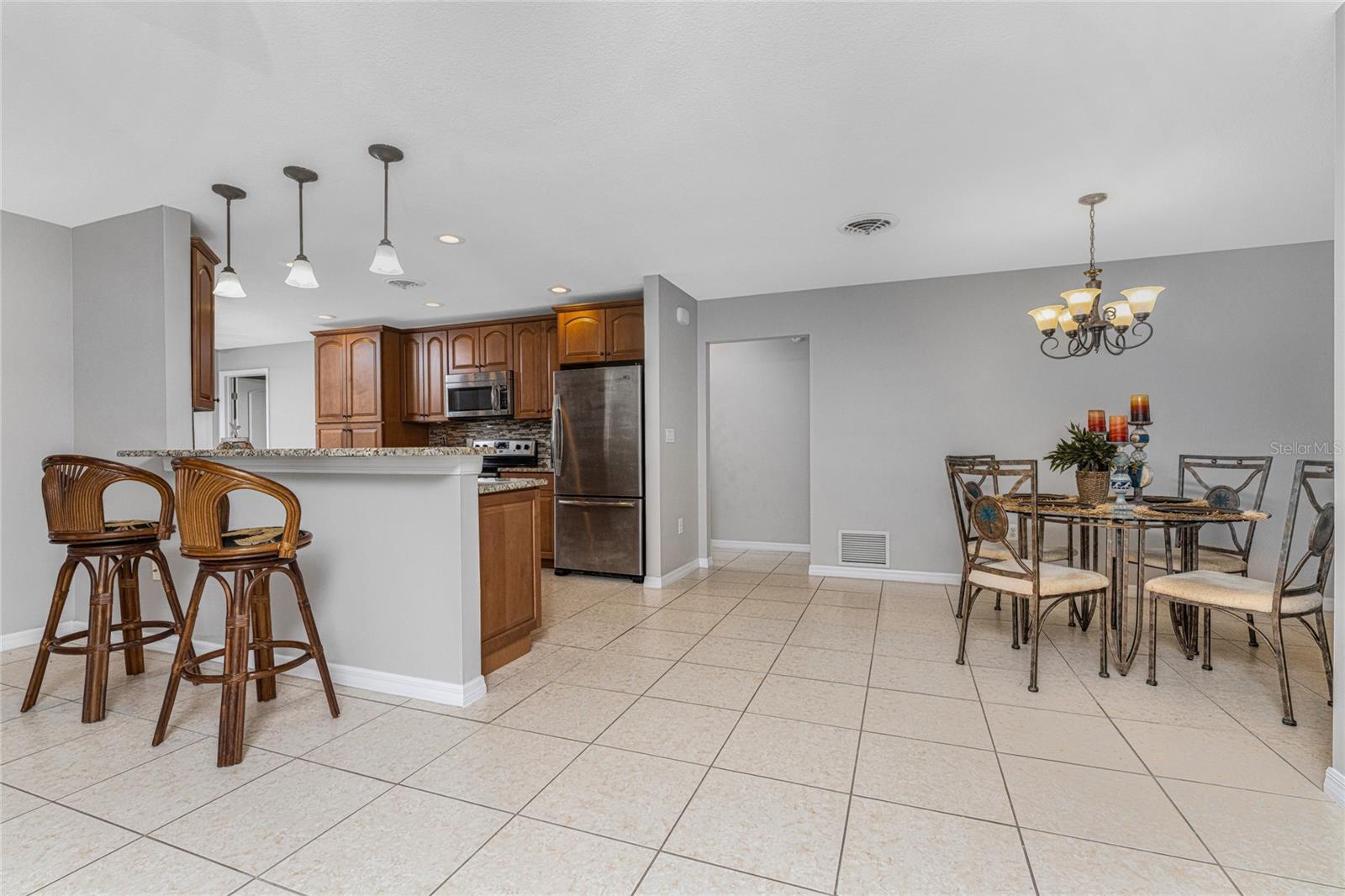 Image 15 of 69 For 1030 Gasparilla Boulevard