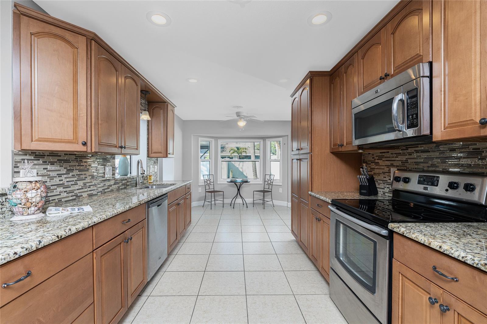 Image 18 of 69 For 1030 Gasparilla Boulevard