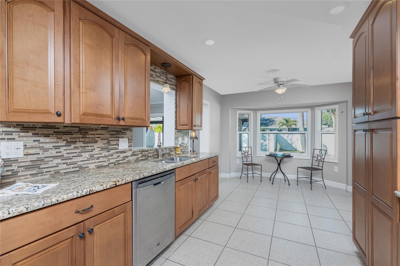 Image 19 of 69 For 1030 Gasparilla Boulevard