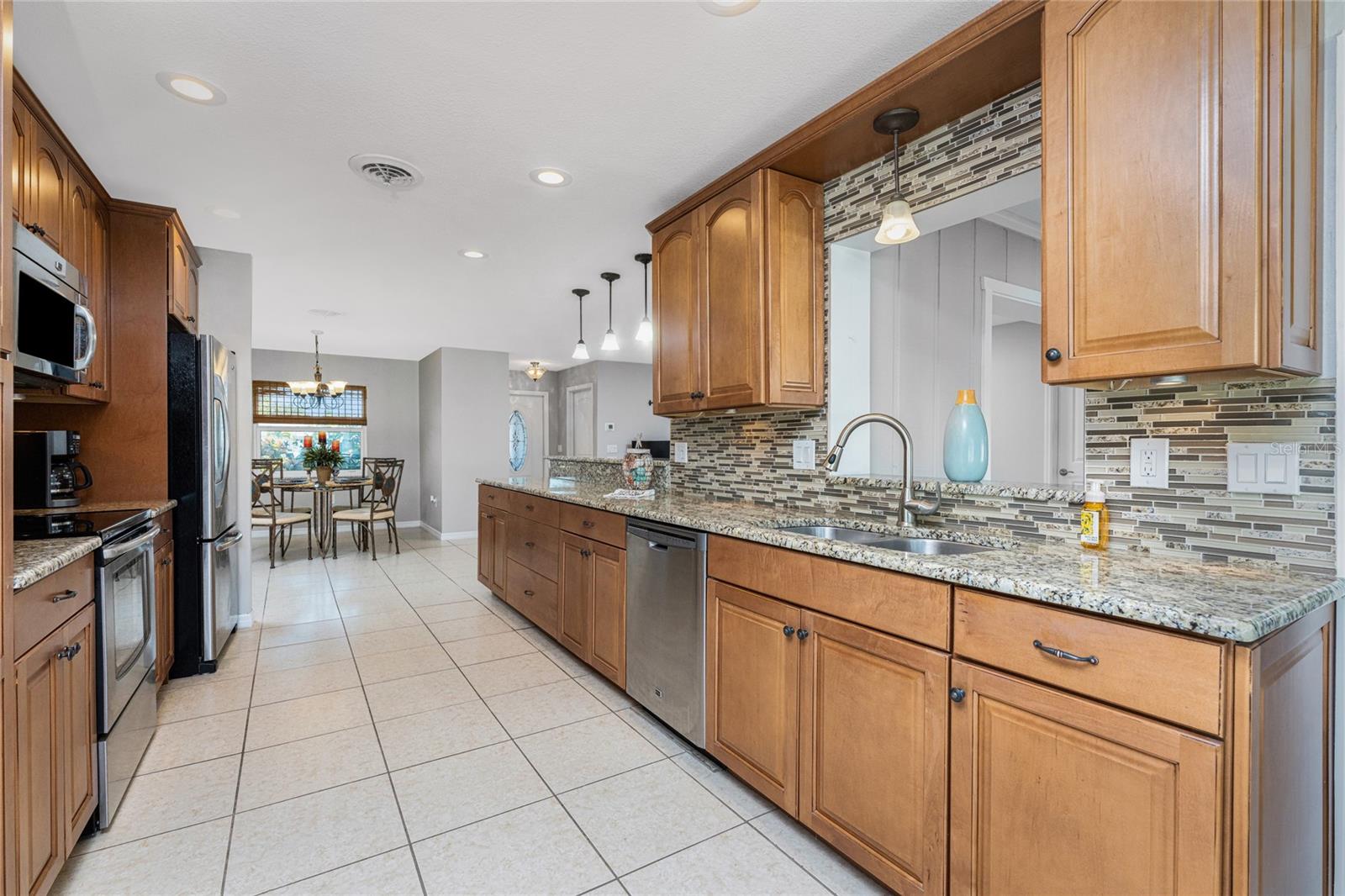 Image 20 of 69 For 1030 Gasparilla Boulevard