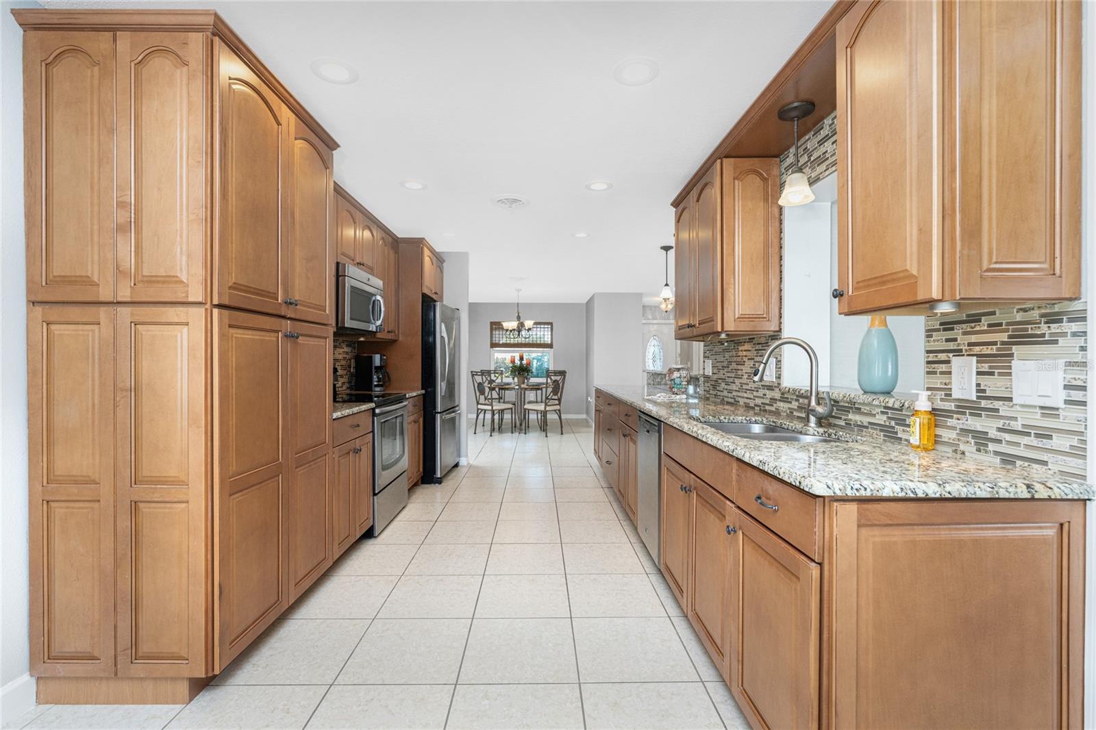 Image 21 of 69 For 1030 Gasparilla Boulevard