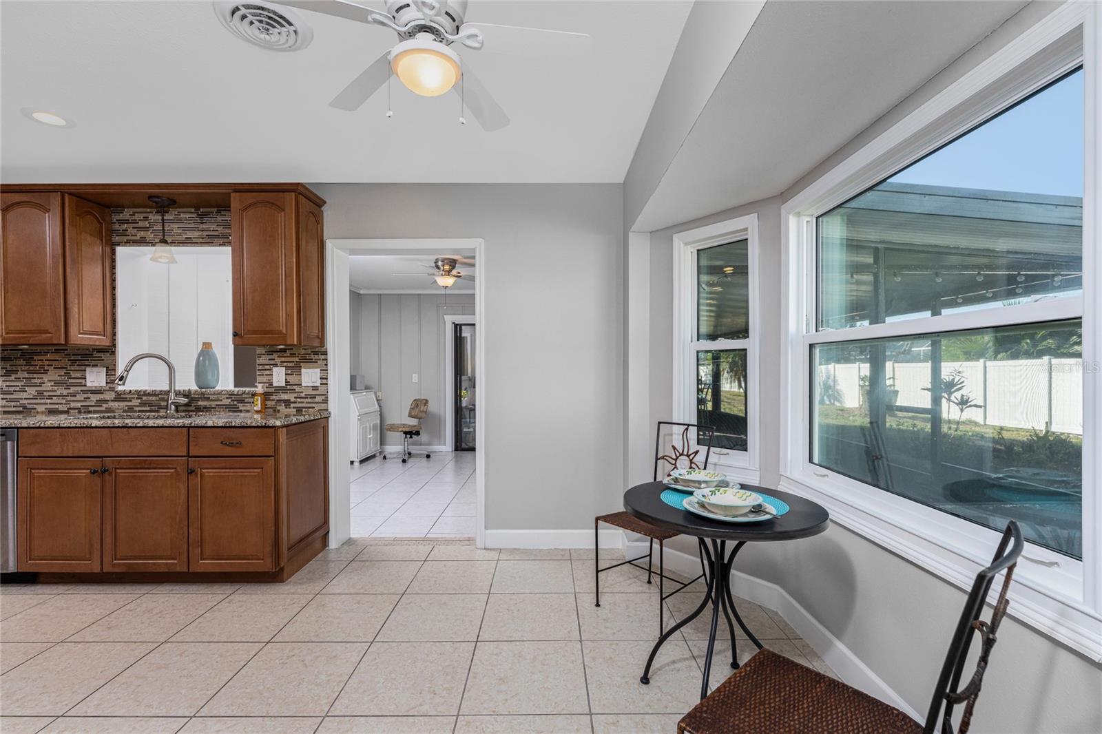 Image 22 of 69 For 1030 Gasparilla Boulevard