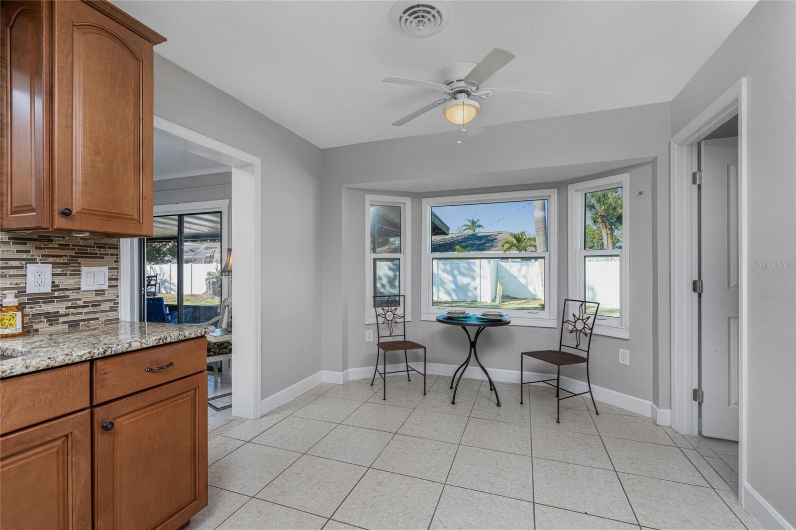 Image 23 of 69 For 1030 Gasparilla Boulevard