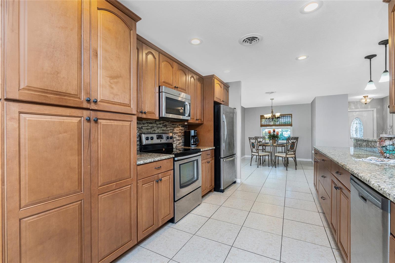 Image 24 of 69 For 1030 Gasparilla Boulevard