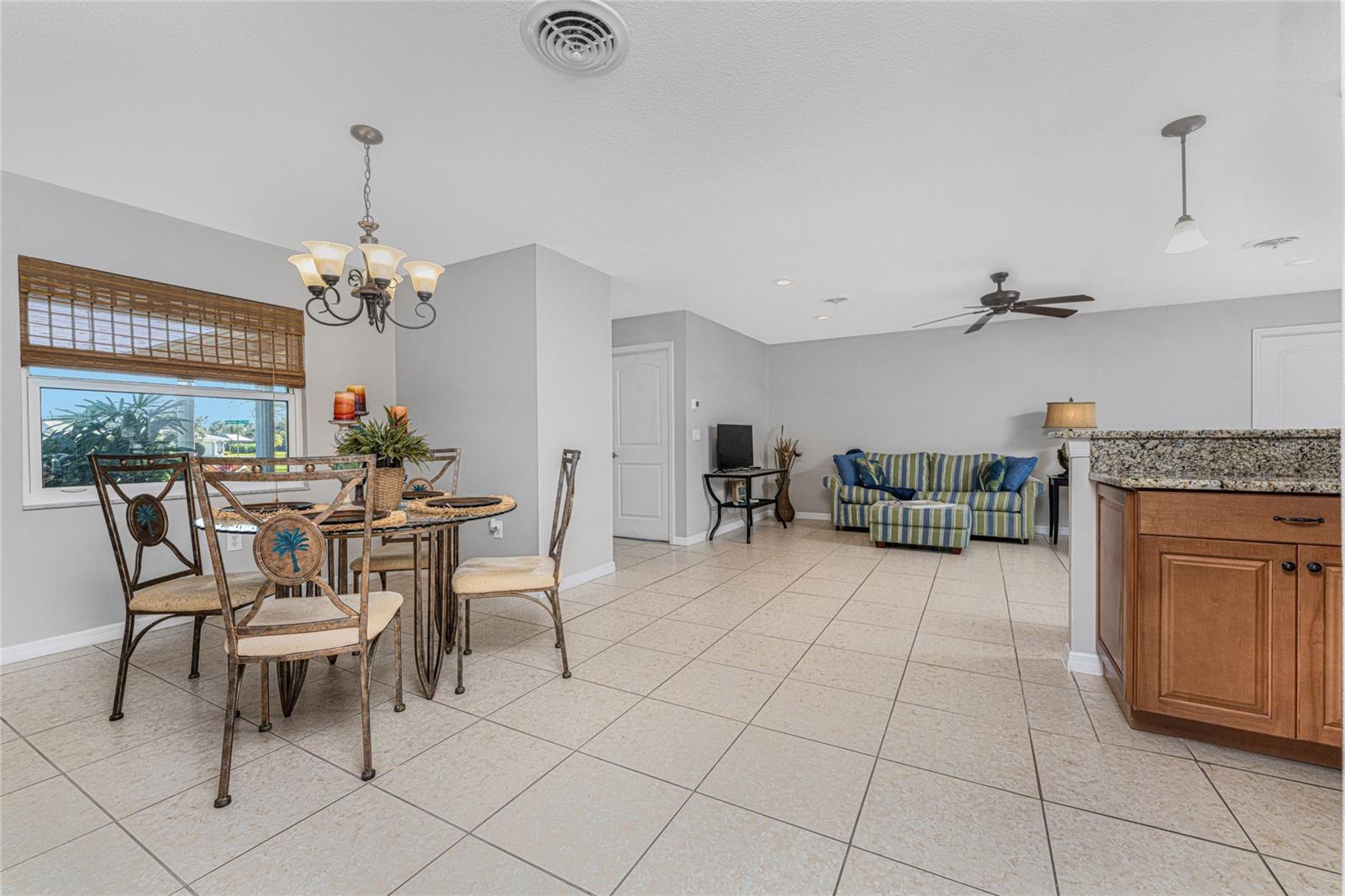 Image 25 of 69 For 1030 Gasparilla Boulevard