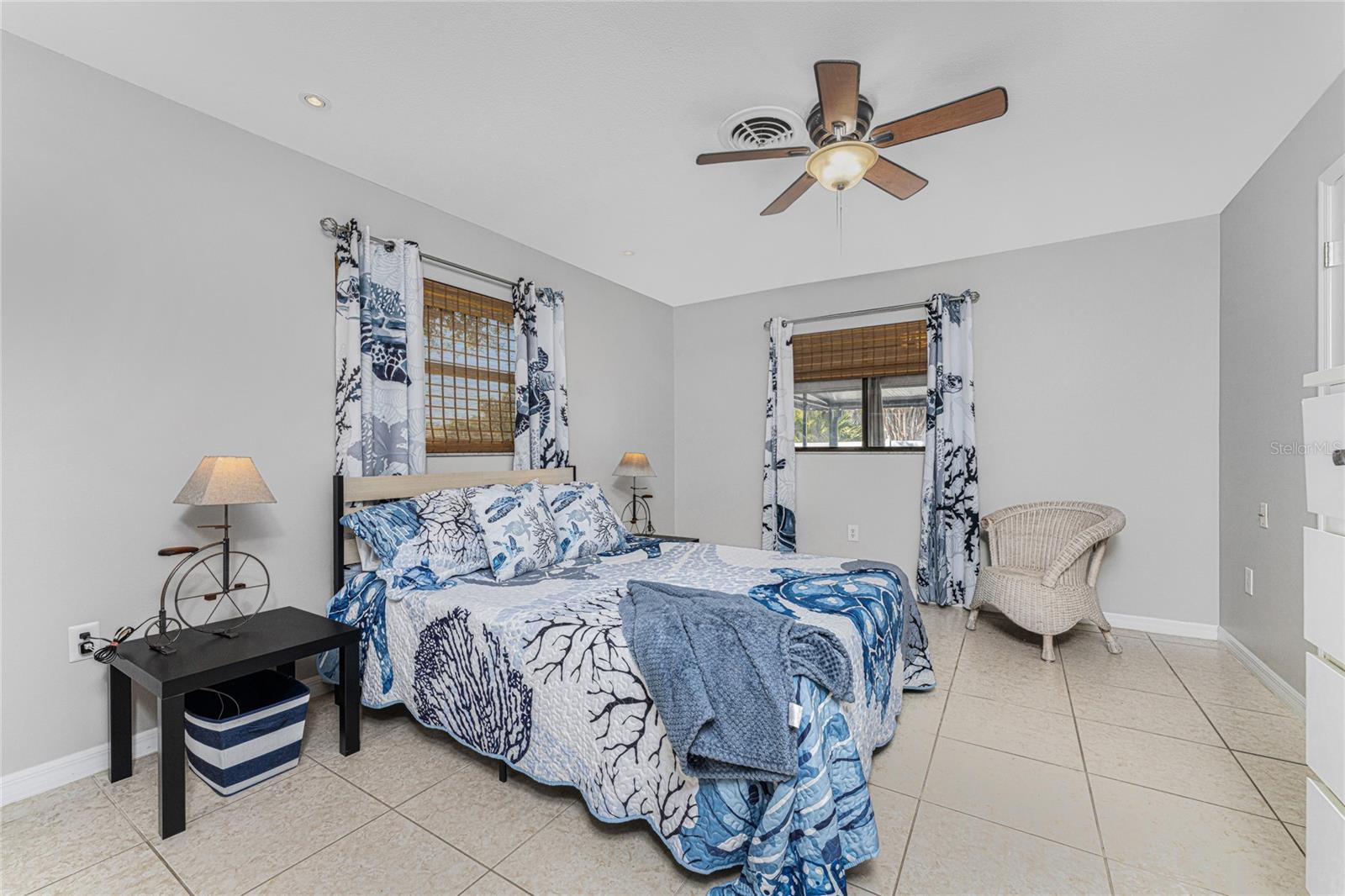 Image 27 of 69 For 1030 Gasparilla Boulevard