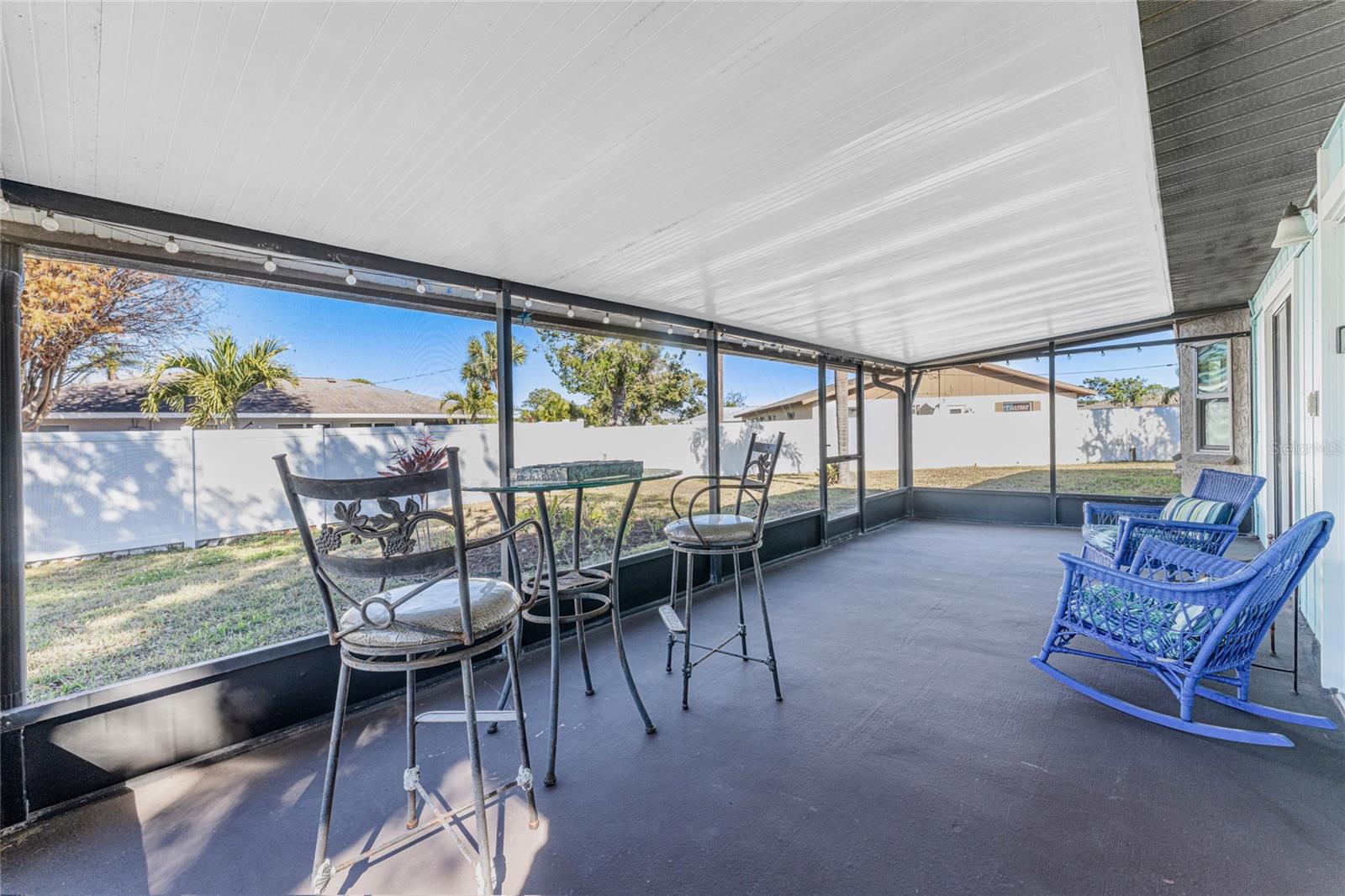 Image 3 of 69 For 1030 Gasparilla Boulevard