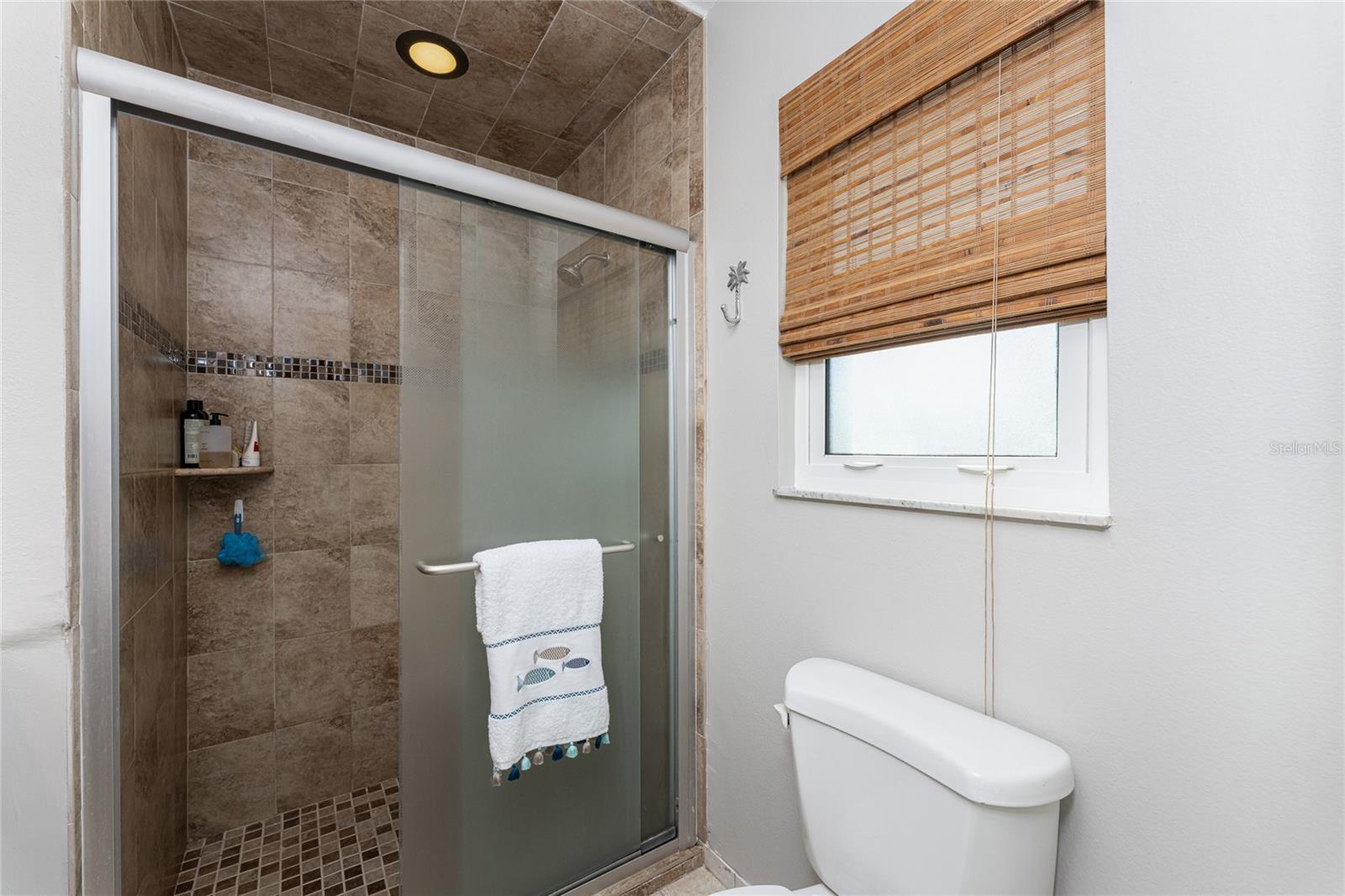 Image 31 of 69 For 1030 Gasparilla Boulevard