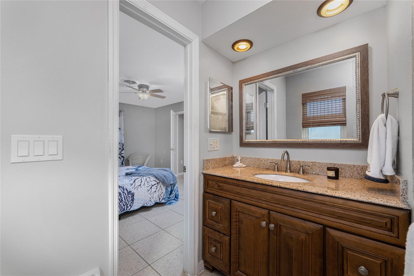 Image 32 of 69 For 1030 Gasparilla Boulevard