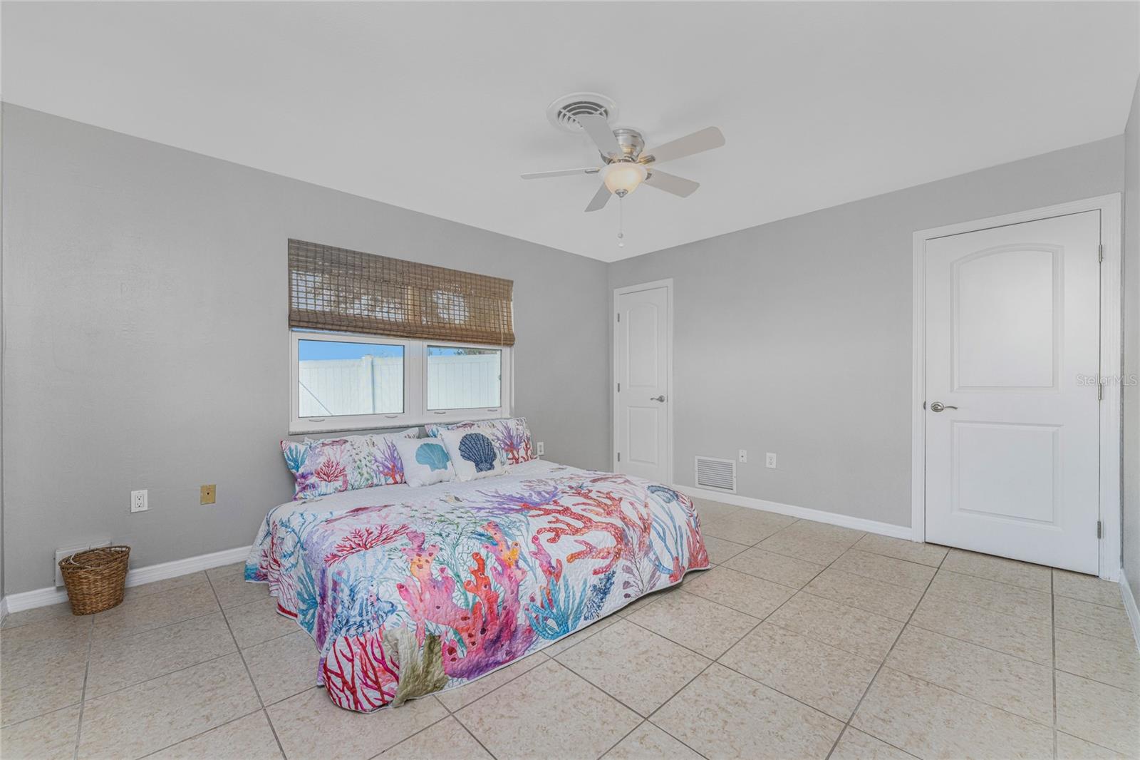 Image 34 of 69 For 1030 Gasparilla Boulevard