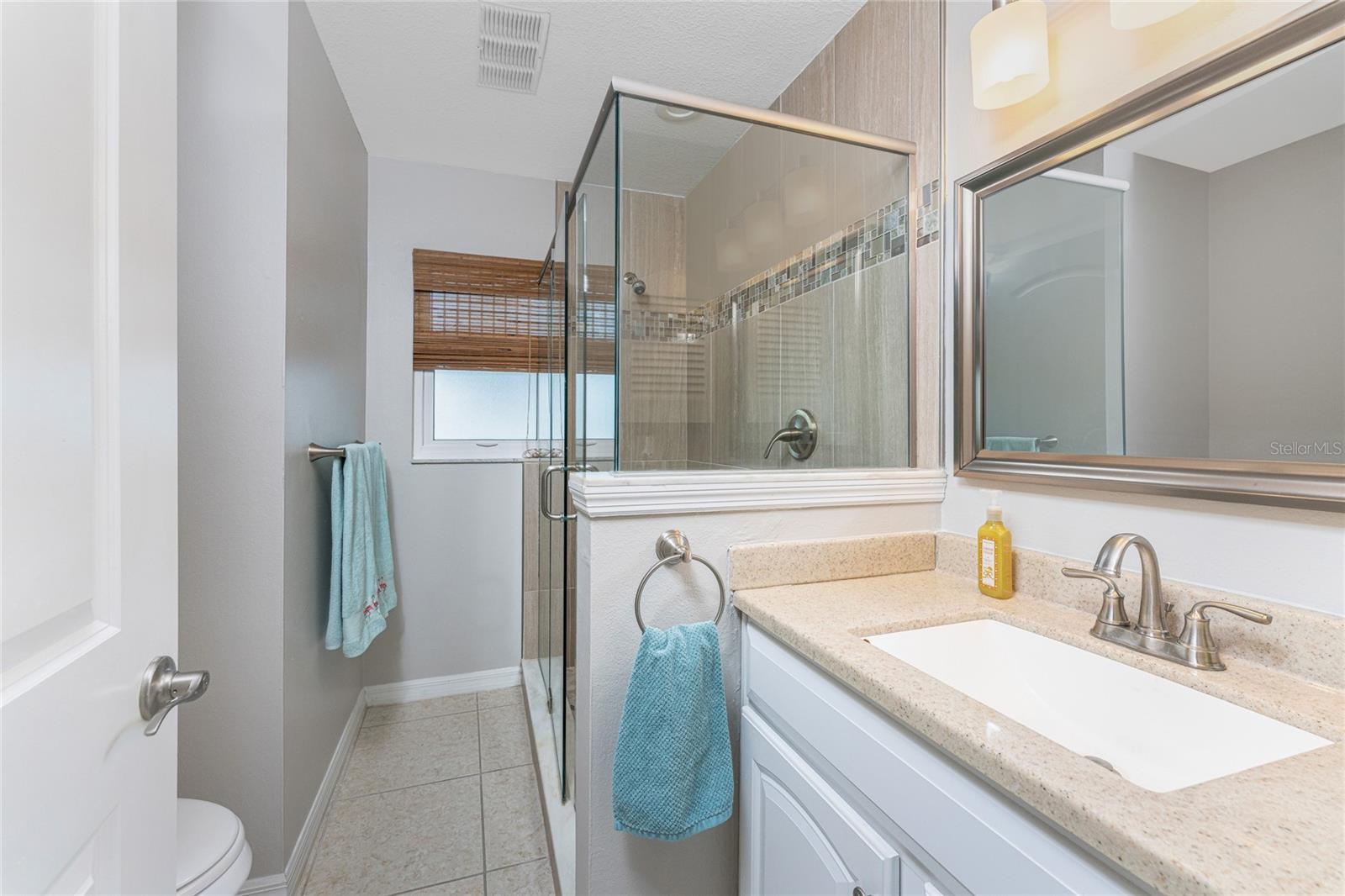 Image 35 of 69 For 1030 Gasparilla Boulevard