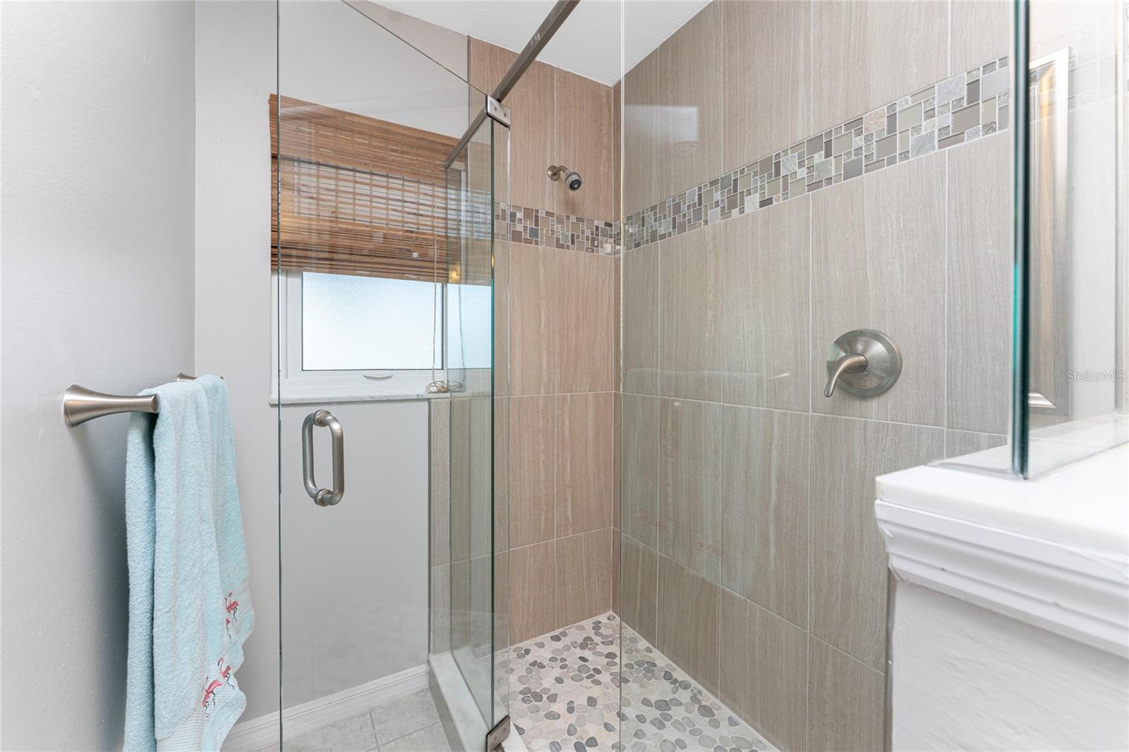 Image 36 of 69 For 1030 Gasparilla Boulevard