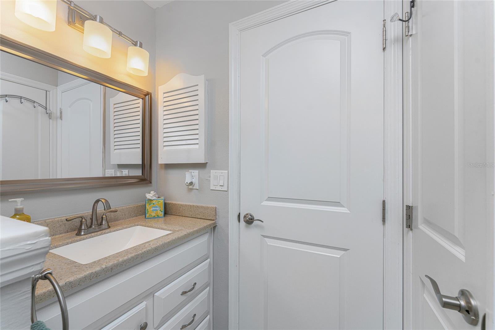 Image 37 of 69 For 1030 Gasparilla Boulevard