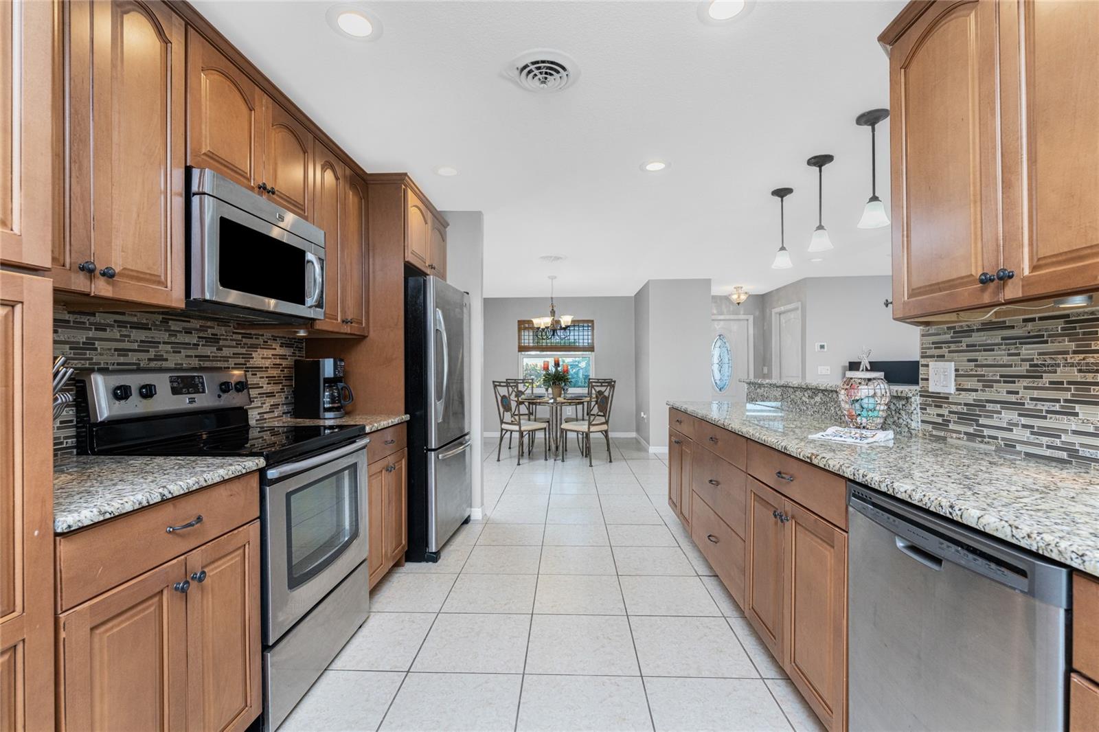 Image 4 of 69 For 1030 Gasparilla Boulevard