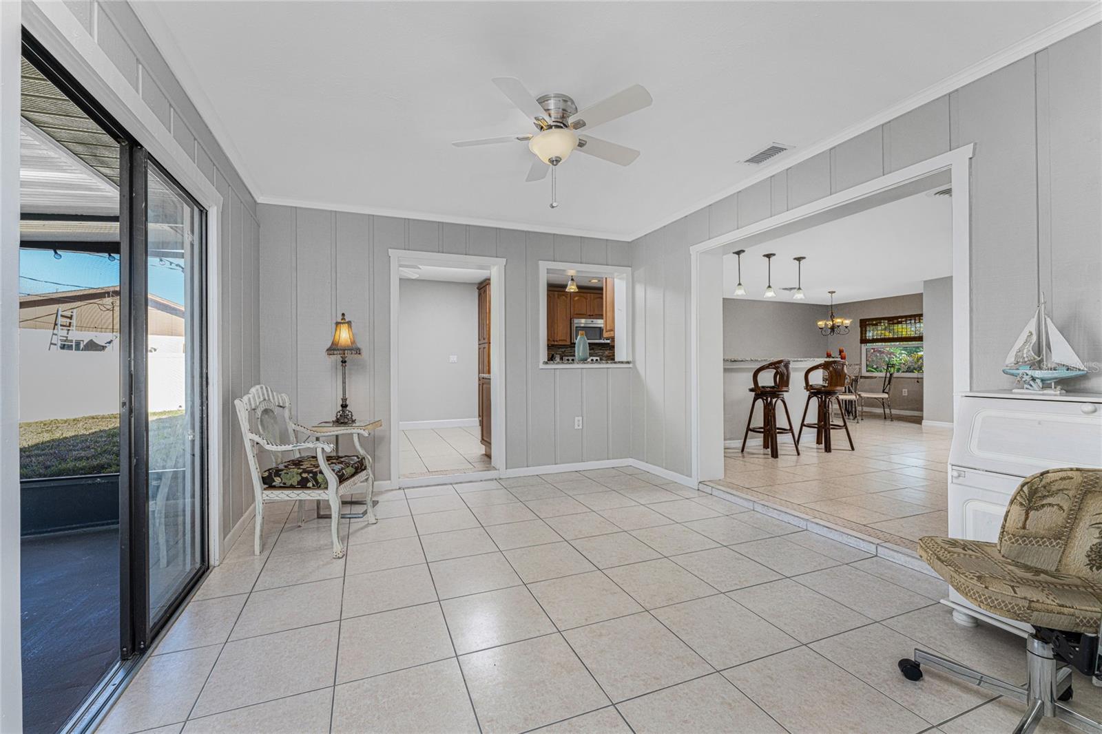 Image 40 of 69 For 1030 Gasparilla Boulevard